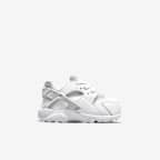 Nike Huarache Run Baby/Toddler Shoes
