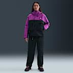 Nike ACG PrimaLoft® "Skull Peak" Men's Storm-FIT Jacket