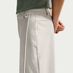 Nike 24.7 PerfectStretch Men's Dri-FIT UV Trousers