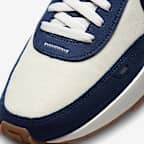 Nike Waffle One SE Men's Shoes