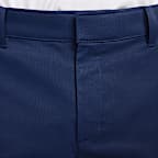 Shorts chinos de golf de 20 cm para hombre Nike Tour