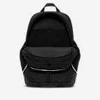 나이키 트랙 백팩(27L)