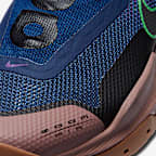 Nike ACG Zoom Air AO Hiking Shoe