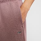 Book Standard Issue Men's Therma-FIT Brushed Trousers