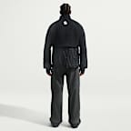 NOCTAコード メンズ フローパンツ