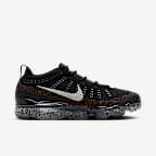 Nike Air VaporMax 2023 Flyknit Electric Men's Shoes