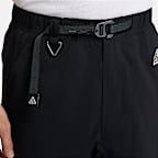 Nike ACG Men's UV Hiking Pants