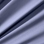 Shorts de ciclismo de tiro alto de 13 cm para mujer Nike Zenvy