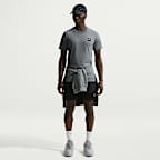 Nike Sportswear T-skjorte