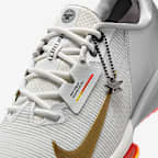 ナイキ インフィニティ ツアー 2 ゴルフシューズ (ワイド)