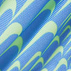 Mochila  (26 L) Nike Hayward