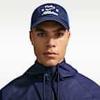 Obsidian/Game Royal/White