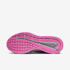 Nike Run Swift 3 SE Women's Road Running Shoes