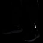 Nike Phenom Men's Dri-FIT Running Tights