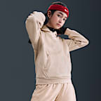 Kobe Therma-FIT-Hoodie (ältere Kinder)