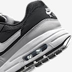 Air Max 1 Big Kids' Shoes