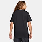 Nike Sportswear Men's T-Shirt