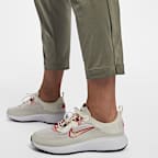 Nike Dri-FIT Tour Women's Golf Pants