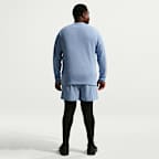 Nike Unlimited Men's Dri-FIT 5" Unlined Versatile Shorts