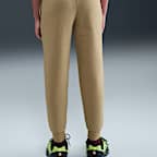 Nike Sportswear Club Fleece Trainingsanzug mit Kapuze (ältere Kinder)