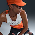 Nike AeroSwift NN Men's Dri-FIT ADV Running Vest