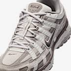 Nike P-6000 Schuh (Damen)