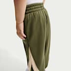 Nike Toddler 2-Piece Propus Colorblocked Set