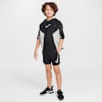 Nike Trophy23 Older Kids' Dri-FIT Shorts