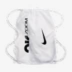 Nike Air Zoom Maxfly More Uptempo Athletics Sprinting Spikes