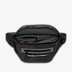 Nike Pro Storm-FIT ADV Cross-Body Bag (6L)