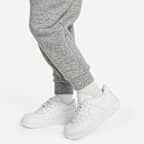Nike Sportswear Club Fleece Toddler Full-Zip Hoodie