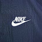 Nike Sportswear Windrunner Women's Woven Jacket