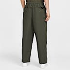 Nike Sportswear Club Men's Heavyweight Balloon Trousers