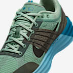 Nike Lunar Roam Men's Shoes