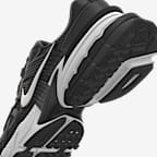 ナイキ V2K ラン By You カスタム メンズシューズ