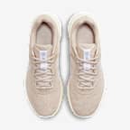 Nike Revolution 6 Women's Road Running Shoes (Wide)