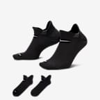 Black/Dark Smoke Grey/Light Smoke Grey