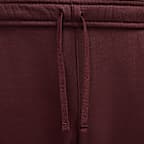 Pantalon de jogging Nike Sportswear Club Fleece