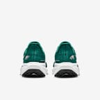 Philadelphia Eagles Pegasus 41 Men's Nike NFL Road Running Shoes