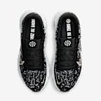 Nike SuperRep Go 3 Flyknit Next Nature 女款健身訓練鞋