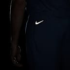 Nike Challenger Flash Men's Dri-FIT Woven Running Trousers