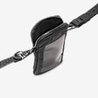 Saco a tiracolo para telemóvel Nike Tech