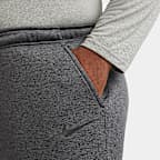 Nike Therma Men's Training Pants