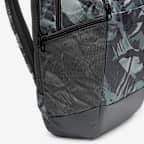 Nike Brasilia Backpack (Medium, 24L)
