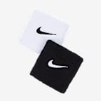 블랙/화이트/블랙