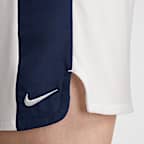 Nike Track Club Men's Dri-FIT 13cm (approx.) Brief-lined Running Shorts