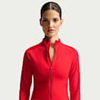 University Red