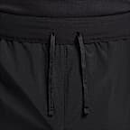 Nike Challenger Men's Dri-FIT 18cm (approx.) Unlined Shorts