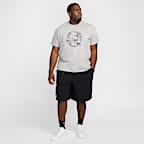 Nike SB Dri-FIT Kearny Cargo Skate Shorts