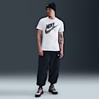 Nike Sportswear Men's T-Shirt
